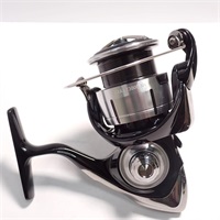 ２３レグザＬＴ３０００－ＸＨ